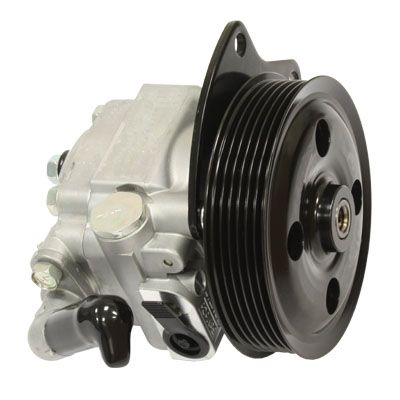 Obrázok Hydraulické čerpadlo pre riadenie HITACHI Hueco 133643