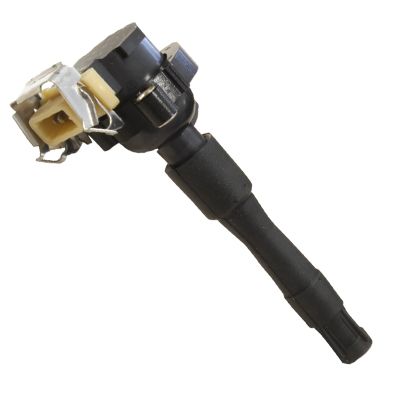 Obrázok Zapaľovacia cievka HITACHI Hueco 133804