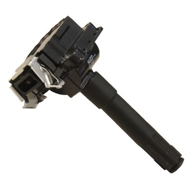 Obrázok Zapaľovacia cievka HITACHI Hueco 133805