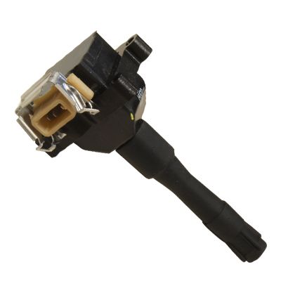 Obrázok Zapaľovacia cievka HITACHI Hueco 133811