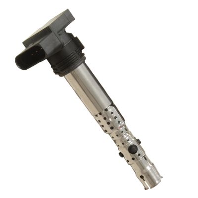 Obrázok Zapaľovacia cievka HITACHI Hueco 133812