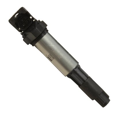 Obrázok Zapaľovacia cievka HITACHI Hueco 133825