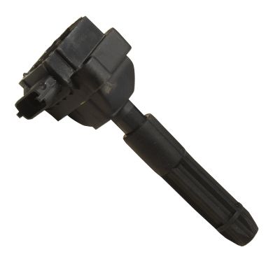 Obrázok Zapaľovacia cievka HITACHI Hueco 133833