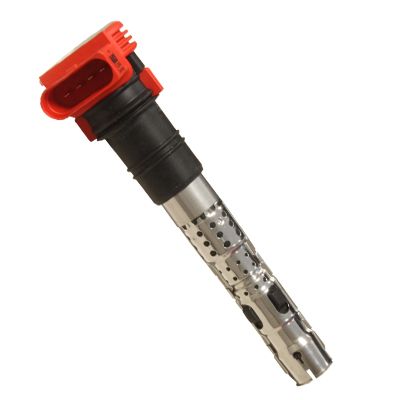 Obrázok Zapaľovacia cievka HITACHI Hueco 133845