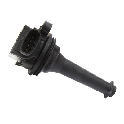 Obrázok Zapaľovacia cievka HITACHI Hueco 133870