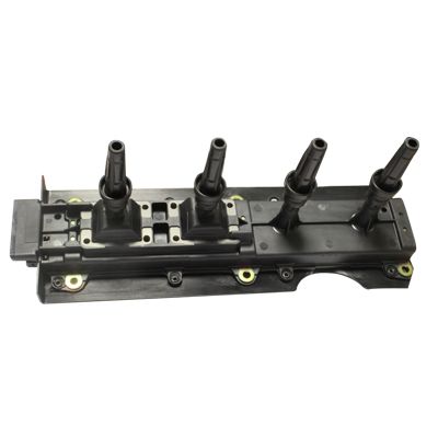Obrázok Zapaľovacia cievka HITACHI Hueco 133871