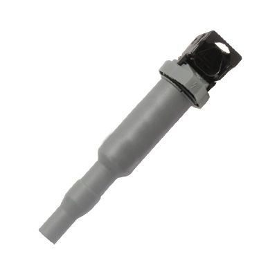 Obrázok Zapaľovacia cievka HITACHI Hueco 133876