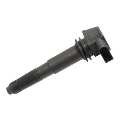 Obrázok Zapaľovacia cievka HITACHI Hueco 133881