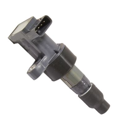 Obrázok Zapaľovacia cievka HITACHI Hueco 133896