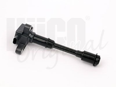 Obrázok Zapaľovacia cievka HITACHI Hueco 133955