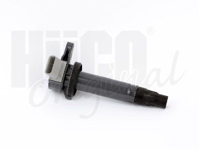 Obrázok Zapaľovacia cievka HITACHI Hueco 133968