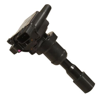 Obrázok Zapaľovacia cievka HITACHI Hueco 134004