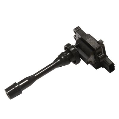 Obrázok Zapaľovacia cievka HITACHI Hueco 134017