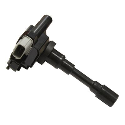 Obrázok Zapaľovacia cievka HITACHI Hueco 134029