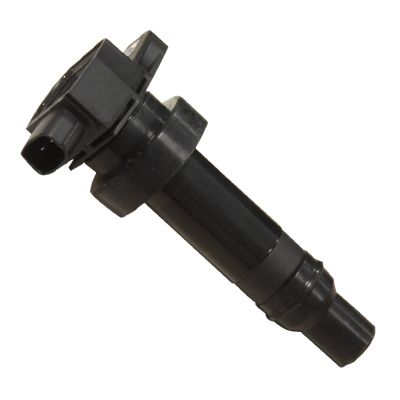 Obrázok Zapaľovacia cievka HITACHI Hueco 134035