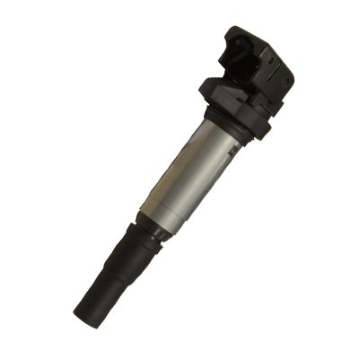 Obrázok Zapaľovacia cievka HITACHI Hueco 134046