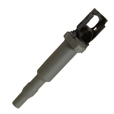 Obrázok Zapaľovacia cievka HITACHI Hueco 134047