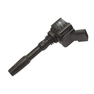 Obrázok Zapaľovacia cievka HITACHI Hueco 134052