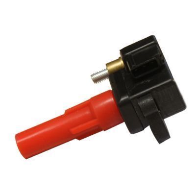 Obrázok Zapaľovacia cievka HITACHI Hueco 134053