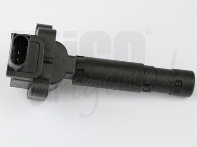 Obrázok Zapaľovacia cievka HITACHI Hueco 134089
