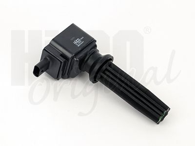Obrázok Zapaľovacia cievka HITACHI Hueco 134091