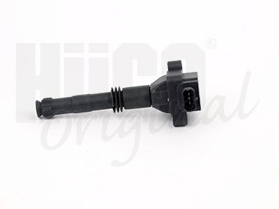Obrázok Zapaľovacia cievka HITACHI Hueco 134092