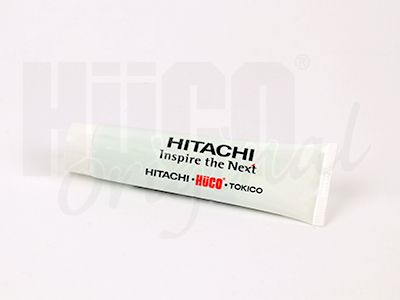 Obrázok Mazací tuk HITACHI Hueco 134098