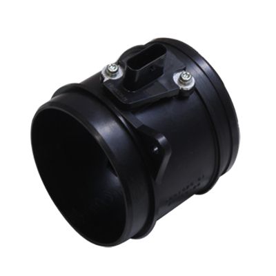 Obrázok Merač hmotnosti vzduchu HITACHI Hueco 135018