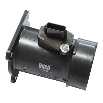 Obrázok Merač hmotnosti vzduchu HITACHI Hueco 135032