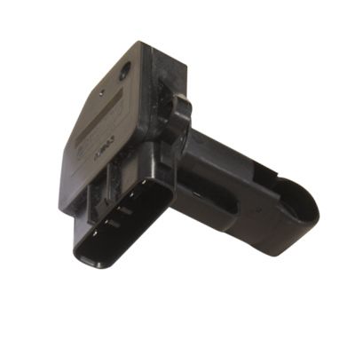 Obrázok Merač hmotnosti vzduchu HITACHI Hueco 135039