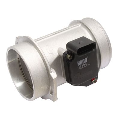 Obrázok Merač hmotnosti vzduchu HITACHI Hueco 135055