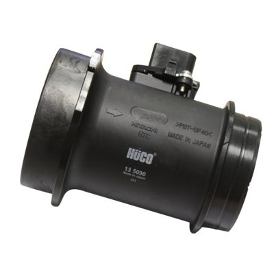 Obrázok Merač hmotnosti vzduchu HITACHI Hueco 135090