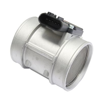 Obrázok Merač hmotnosti vzduchu HITACHI Hueco 135092