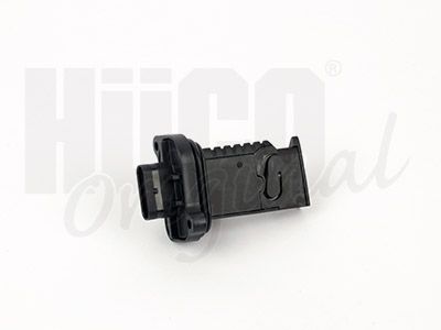 Obrázok Merač hmotnosti vzduchu HITACHI Hueco 135115