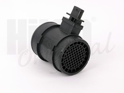 Obrázok Merač hmotnosti vzduchu HITACHI Hueco 135126