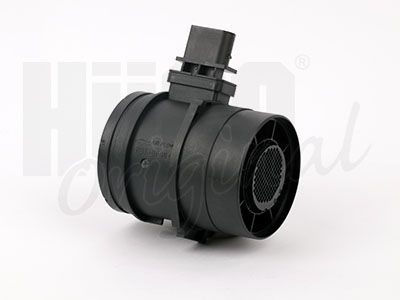 Obrázok Merač hmotnosti vzduchu HITACHI Hueco 135130