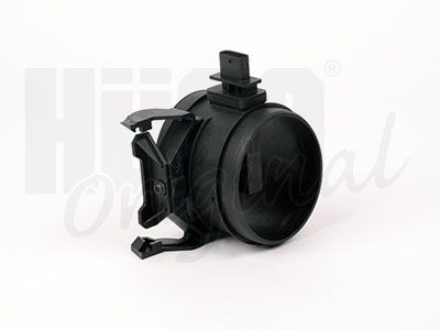 Obrázok Merač hmotnosti vzduchu HITACHI Hueco 135131