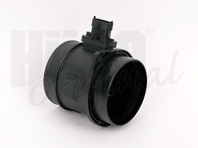 Obrázok Merač hmotnosti vzduchu HITACHI Hueco 135134