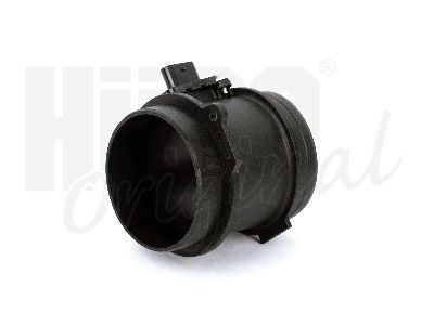 Obrázok Merač hmotnosti vzduchu HITACHI Hueco 135137