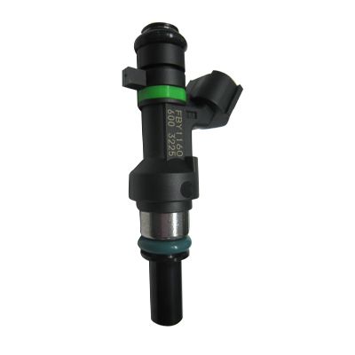 Obrázok Vstrekovací ventil HITACHI Hueco 137104