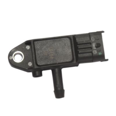 Obrázok Snímač tlaku výfukových plynov HITACHI Hueco 137408