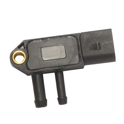 Obrázok Snímač tlaku výfukových plynov HITACHI Hueco 137410