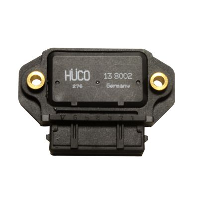 Obrázok Spínacia jednotka zapaľovania HITACHI Hueco 138002
