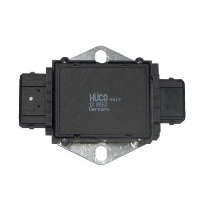 Obrázok Spínacia jednotka zapaľovania HITACHI Hueco 138052