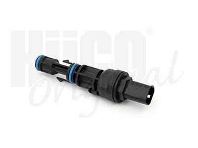 Obrázok Snímač rýchlosti HITACHI Hueco 138139