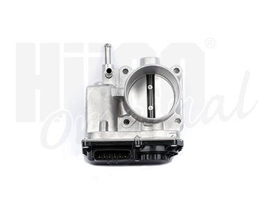 Obrázok Hrdlo żkrtiacej klapky HITACHI Hueco 138591