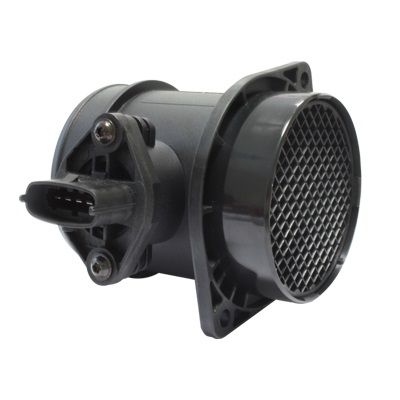 Obrázok Merač hmotnosti vzduchu HITACHI Hueco 138963