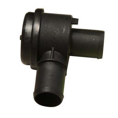 Obrázok ventil obtoku vzduchu, turbo HITACHI Hueco 139308