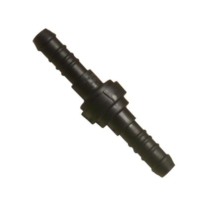 Obrázok Spätný ventil HITACHI Hueco 139318