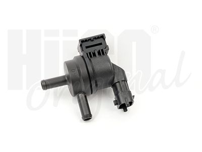 Obrázok Ventil pre filter s aktívnym uhlím HITACHI Hueco 139356